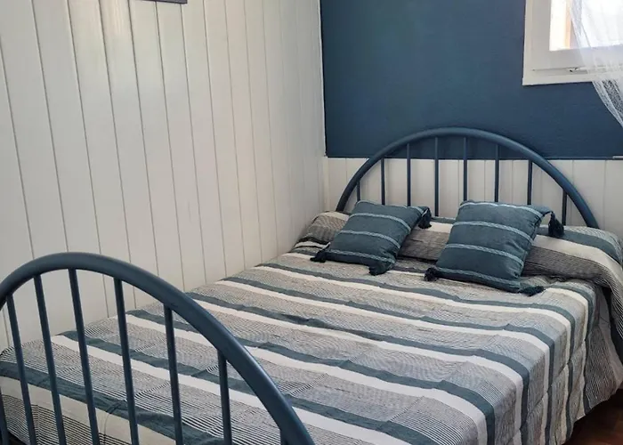 Апартаменты Terrasses & Parking, Proche - Fr-1-782-94 *